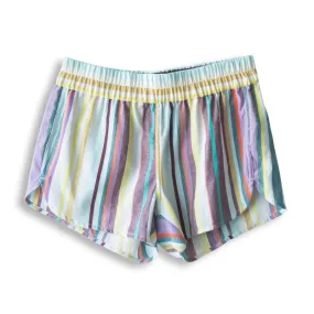 Aberdeen Short (Women's)