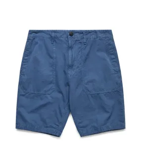 BERMUDA SHORTS 7815L07WA