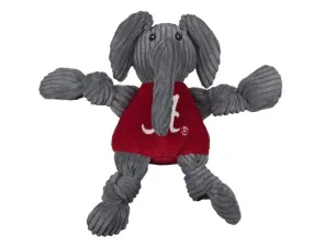 Big AL - Dog Toy (2 Sizes)