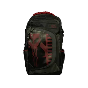 Boba Fett Mythosaur Backpack