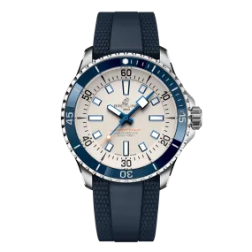 Breitling Superocean Automatic 42 A17375E71G1S1