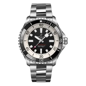 Breitling Superocean Automatic 44 A17376211B1A1