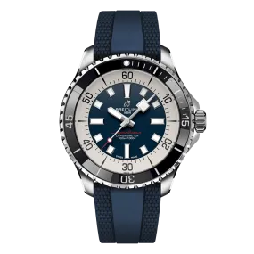 Breitling Superocean Automatic 44 A17376211C1S1