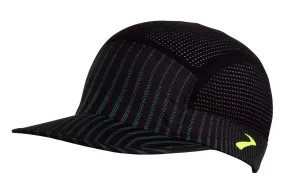 Brooks Propel Mesh Hat