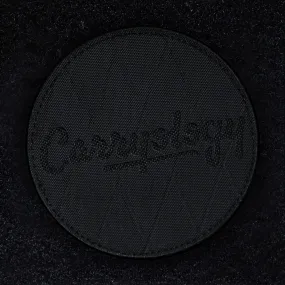 Carryology Morale Patch - P13 Signal “Lucky Thirteen”