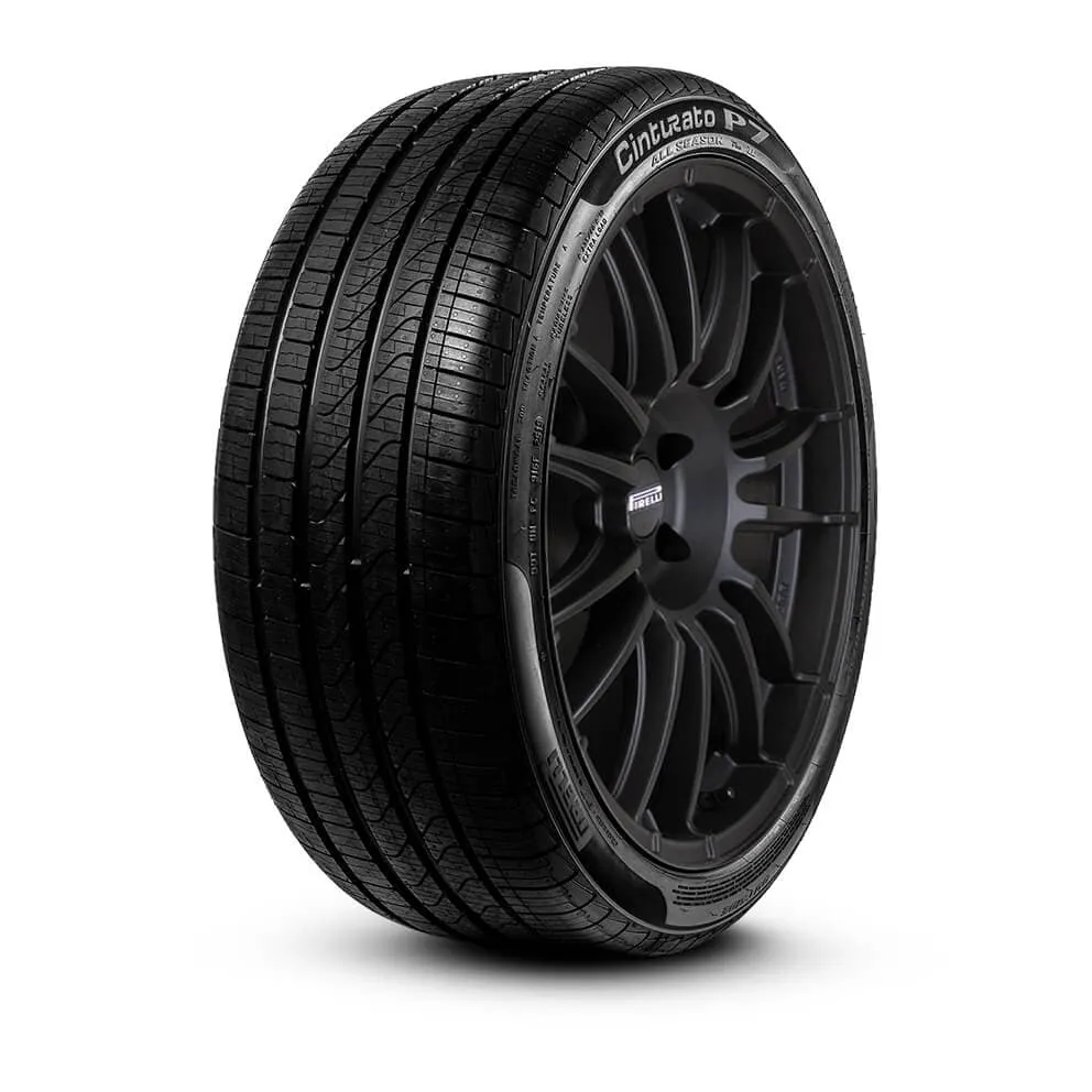 Cinturato P7 All Season Plus II - 225/50R17 94V