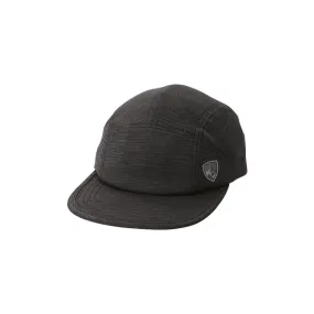 Kühl Engineered Hat