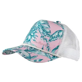 Kooringal - Girls Skyler Trucker Cap