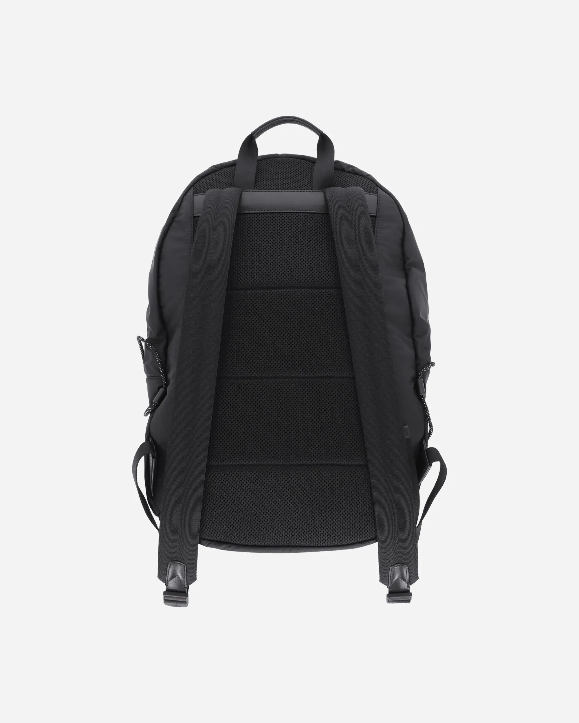 Makaio Backpack Black