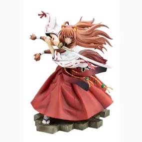 "The Rising of the Shield Hero Season 2" Katana Hero Raphtalia