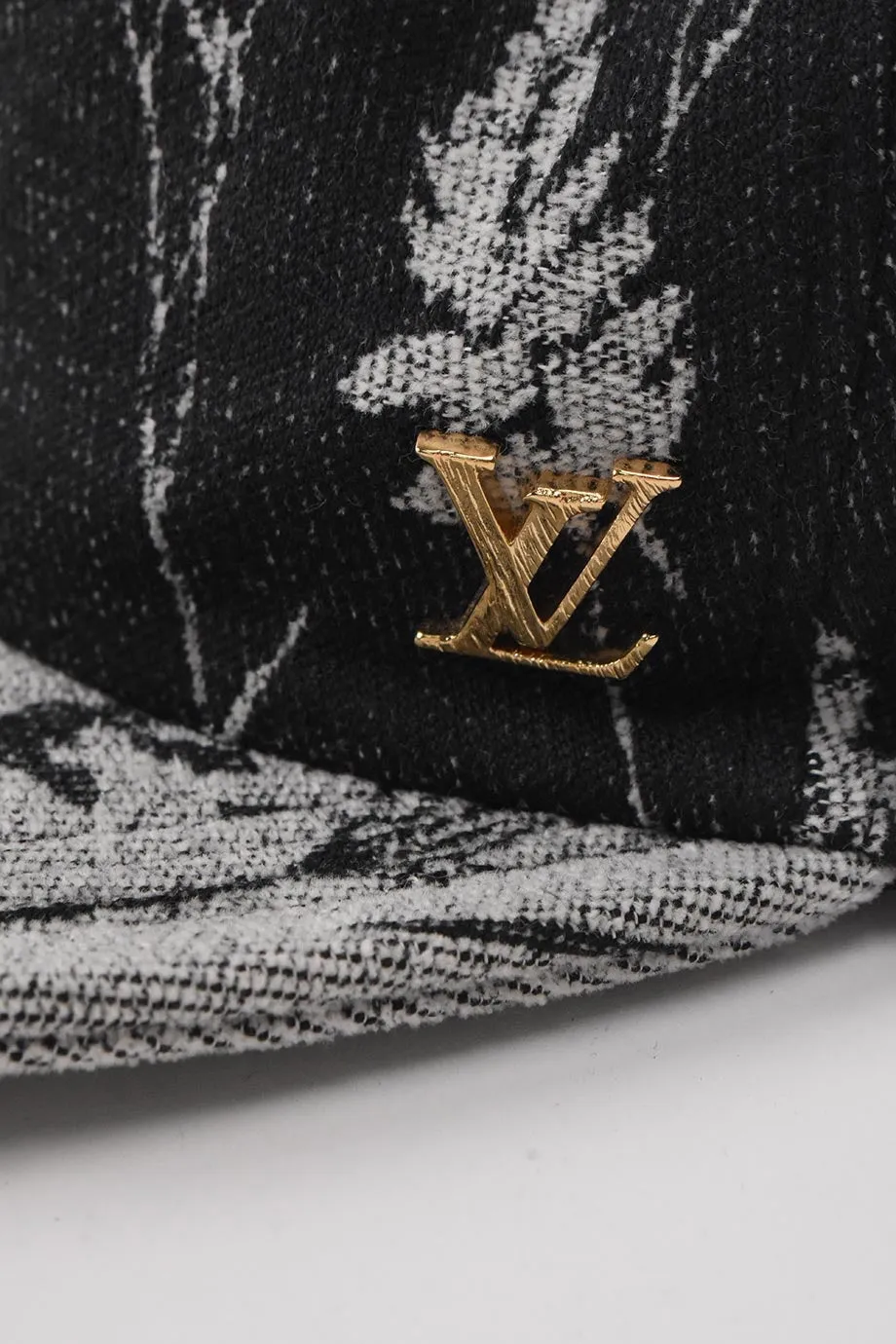 [WA2778] Louis Vuitton | Cap