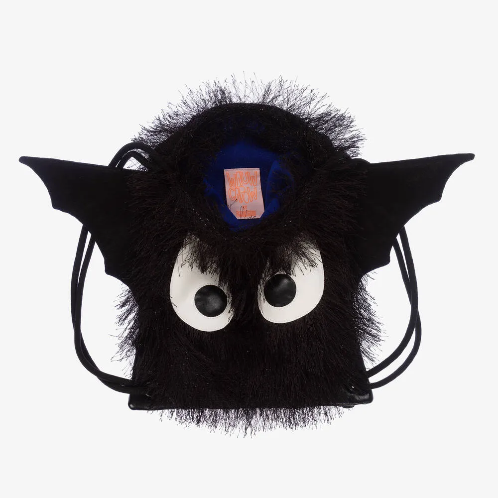 Wauw Capow Bat Bag